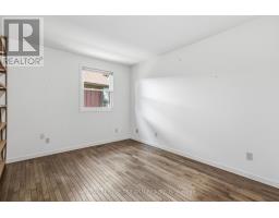 271 ANNA STREET - 27