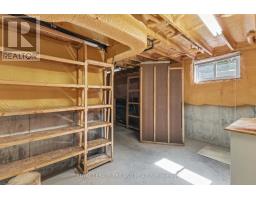 271 ANNA STREET - 39