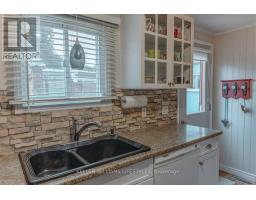 239 SOUTHWIND COURT - 15