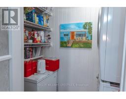 239 SOUTHWIND COURT - 17
