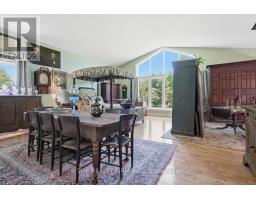 15 BEECHWOOD AVENUE - 27