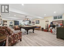 15 BEECHWOOD AVENUE - 36