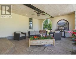 15 BEECHWOOD AVENUE - 8