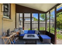 48 HEATHER CRESCENT - 31