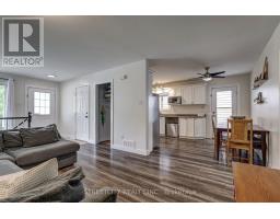 247 EXMOUTH CIRCLE - 7