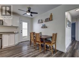 247 EXMOUTH CIRCLE - 8