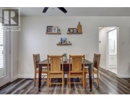 247 EXMOUTH CIRCLE - 9