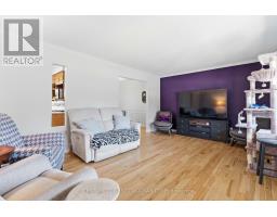 796 VISCOUNT ROAD - 11