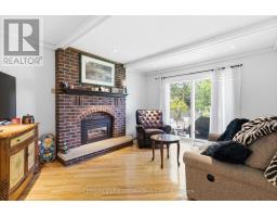 796 VISCOUNT ROAD - 22