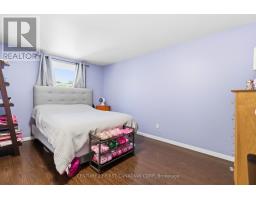 796 VISCOUNT ROAD - 27