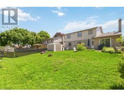 796 VISCOUNT ROAD - 33