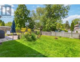 796 VISCOUNT ROAD - 36