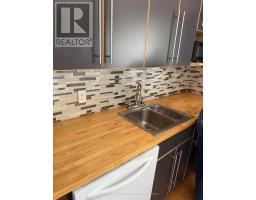 117 WALNUT AVENUE S - 13