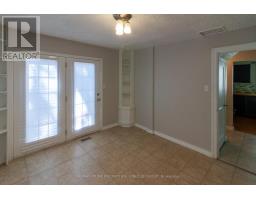 117 WALNUT AVENUE S - 14