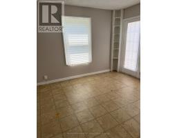 117 WALNUT AVENUE S - 15