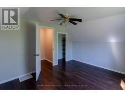 117 WALNUT AVENUE S - 18