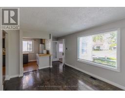 117 WALNUT AVENUE S - 8