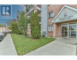 90 - 1096 JALNA BOULEVARD - 3