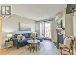 90 - 1096 JALNA BOULEVARD - 9