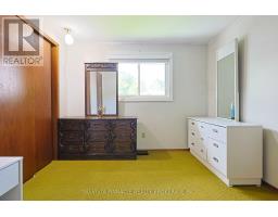 84 KINTAIL CRESCENT - 14