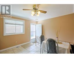 84 KINTAIL CRESCENT - 21