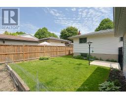 84 KINTAIL CRESCENT - 36