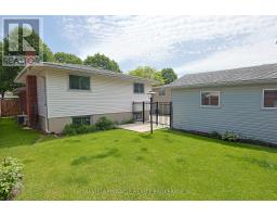 84 KINTAIL CRESCENT - 38