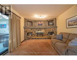 172 CONCORD ROAD - 15
