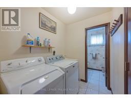172 CONCORD ROAD - 18