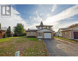 172 CONCORD ROAD - 2