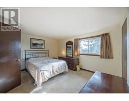 172 CONCORD ROAD - 21