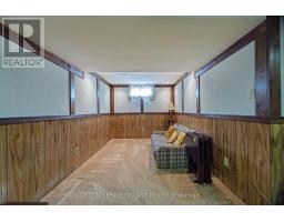 172 CONCORD ROAD - 31