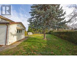 172 CONCORD ROAD - 36