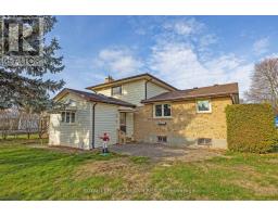 172 CONCORD ROAD - 38