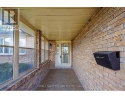 172 CONCORD ROAD - 4