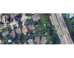 172 CONCORD ROAD - 40