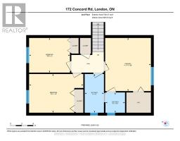 172 CONCORD ROAD - 42