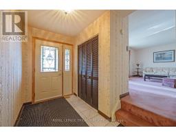 172 CONCORD ROAD - 5