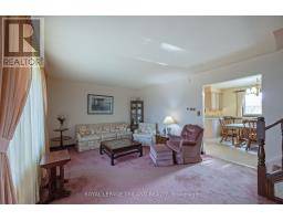 172 CONCORD ROAD - 8