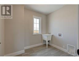 106 MAPLEDENE LANE - 33