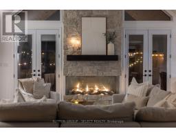 10111 PINERY BLUFFS ROAD - 15