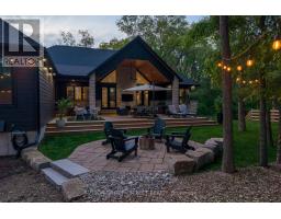 10111 PINERY BLUFFS ROAD - 2