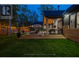 10111 PINERY BLUFFS ROAD - 4