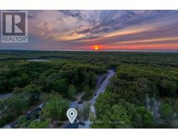 10111 PINERY BLUFFS ROAD - 6
