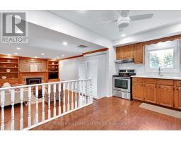 115 ACORN CRESCENT - 10