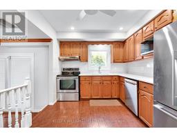 115 ACORN CRESCENT - 11