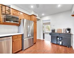 115 ACORN CRESCENT - 14