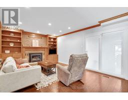 115 ACORN CRESCENT - 16