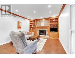 115 ACORN CRESCENT - 17