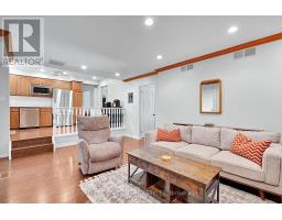 115 ACORN CRESCENT - 18